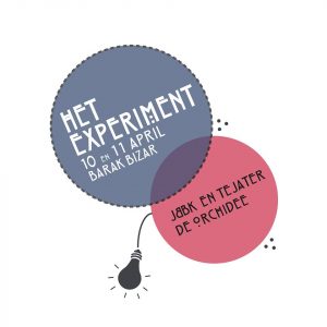 het_experiment