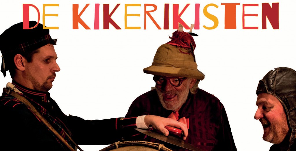 kikerkisten_banner